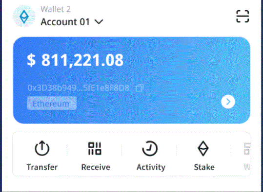 imToken钱包掉了怎么找im下载回？| imToken钱包找回步伐
